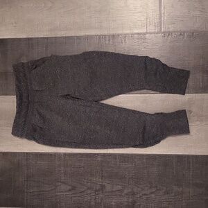 Toddler Pants